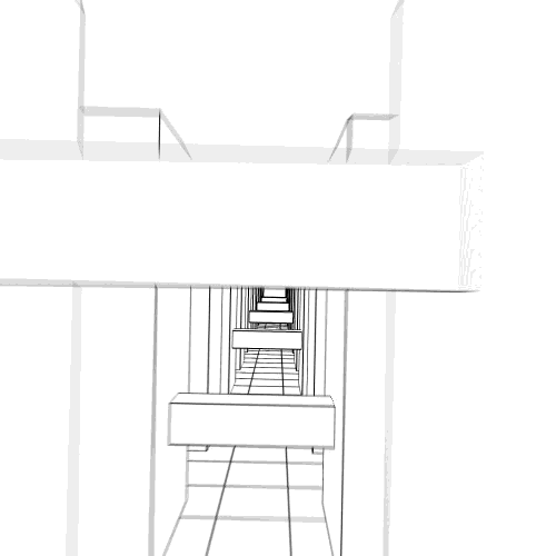 Looping gif